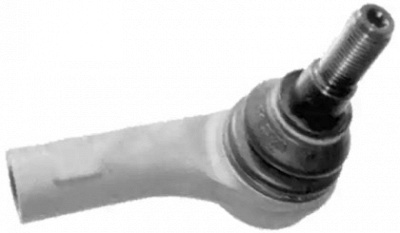 OPEN PARTS sse115510 -  Наконечник поперечной рулевой тяги